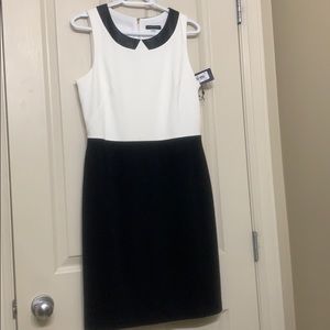 NWT Tommy Hilfiger Dress